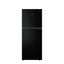 Whirlpool 203LT 2 Door Fridge
