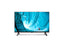 PHILIPS 43 inch Google Smart FHD LED TV(43PFT6509/98)