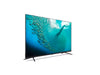 PHILIPS 50 inch 4K Google Smart UHD TV(50PUT7129/98)