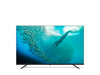 PHILIPS 55 inch 4K Google Smart UHD TV(55PUT7129/98)
