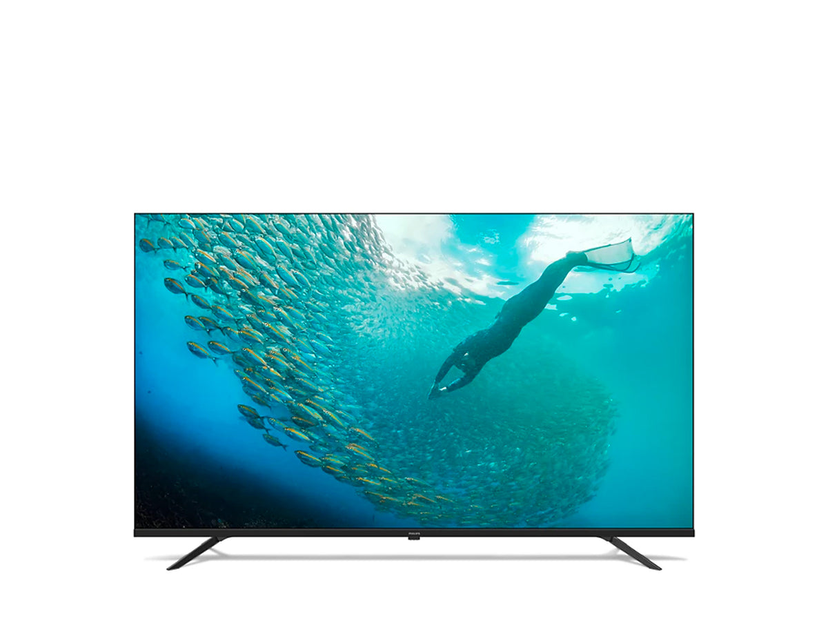 55V Google TV 55インチ UHD Amazon | TCL テレビ 55型 55インチ スマートテレビ Google TV W