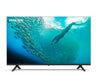 PHILIPS 65 inch 4K Google Smart UHD TV(65PUT7129/98)