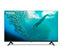 PHILIPS 75 inch 4K Google Smart UHD TV(75PUT7129/98)