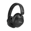 Sonic Gear Digital NC BT Headset ( Airphone DNC300 )