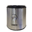 Simmons Coffee Grinder (CG9701-CB )