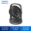 Philips Table Fan (CX3050/01)