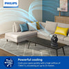 Philips Table Fan (CX3050/01)