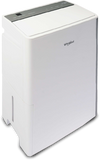 Whirlpool 20L Dehumidifier(DS202NFOC)
