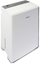 Whirlpool 20L Dehumidifier(DS202NFOC)