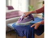 PHILIPS STEAM IRON(DST3010/30)