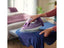 PHILIPS STEAM IRON(DST3010/30)