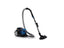 PHILIPS VACUUM CLEANER BAGLESS POWERPRO COMP 1800 WATTS (FC9350/01)
