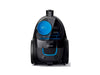PHILIPS VACUUM CLEANER BAGLESS POWERPRO COMP 1800 WATTS (FC9350/01)