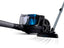 PHILIPS VACUUM CLEANER BAGLESS POWERPRO COMP 1800 WATTS (FC9350/01)