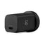 GECKO SINGLE 35W USB-C PD Gan CHARGER (GG520085)