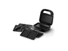 PHILIPS SANDWICHMAKER(HD2350/80)
