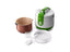 PHILIPS RICE COOKER 2L(HD3119/60)