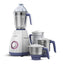 PHILIPS 4pcs Grinder Blender (HL7701/00)
