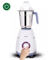 PHILIPS 4pcs Grinder Blender (HL7701/00)