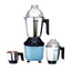 PHILIPS 3pcs Grinder Blender (HL7773/01)