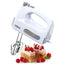 Simmons Hand Mixer(HM9105-GS)