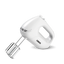 Simmons Hand Mixer ( HM9125 GS )