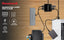 Honeywell Momentum 4 Port USB 3.0 Hub(HC000010/LAP/NPH/4U/3.0)
