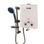 Simmons 6L Gas Shower Heater ( JSD12-D6A )