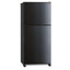 Mitshubishi 458L Inverter Top Mount Fridge(MR-458-SB-A)