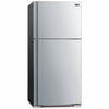 Mitsubishi 458L Top Mount Fridge Stainless Steel(MR-458ER-ST-A)