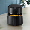 PHILIPS 3.2L AIR FRYER(NA110/00)