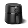 PHILIPS 3.2L AIR FRYER(NA110/00)