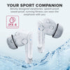 Sonic Gear In-Ear ANC Earbuds ( Q3 Earpump )