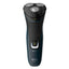 Philips Wet or Dry electric shaver S1121/41