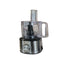 SIMMONS FOOD PROCESSOR(SFP-907 5TA)