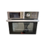 Simmons 30L Oven With Air Fryer(SMAF-10E)