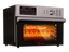 Simmons 30L Oven With Air Fryer(SMAF-10E)