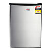 Simmons 127L Stainless Steel Bar Fridge