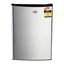 Simmons 127L Stainless Steel Bar Fridge