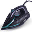 Simmons 350ML Steam Irons (SSI-2530)