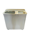 SIMMONS 15KG TWIN TUB(SWM-T150-SX1)