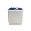 Simmons 7KG Twin Tub ( STW70 - 718S )