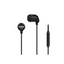 Philips In-Ear Wired Earphone ( TAE2146BK )