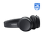PHILIPS wireless HEADPHONE (TAH5255BK/97)
