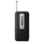 Philips Portable Radio (TAR1506)