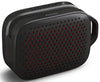 Philips Bluetooth Speakers ( TAS1209BK )