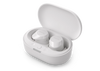 PHILIPS IN EAR WIRELESS HEADPHONE (TAT1209WT/97)