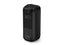 Philips Party Box Speaker ( TAX4209/73 )