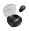 Sonic Gear Bluetooth EarBuds  ( TWS JEWEL )