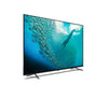 PHILIPS 86 inch 4K Google Smart UHD TV(86PUT7129/98)